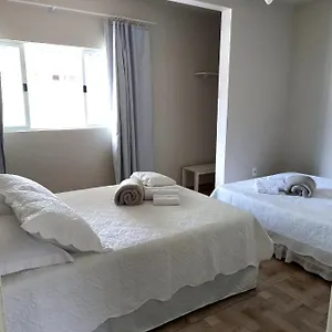 Casa Aconchegante Com Ampla área De Lazer Casa de Férias