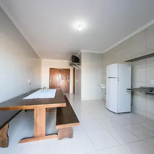 Ck Casas Privativas 2 Dorm Ar Wifi Vagas Cozinha - 6 X No Cartao Credito Casa de Férias